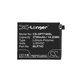 OnePlus 7T - Akku Batterie BLP743 3700mAh HQ