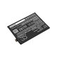 OnePlus 9 Pro - Akku Batterie BLP827 2200mAh HQ