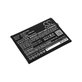 OnePlus 9 Pro - Akku Batterie BLP827 2200mAh HQ