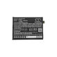 OnePlus 9 Pro - Akku Batterie BLP827 2200mAh HQ