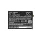 OnePlus 9 Pro - Akku Batterie BLP827 2200mAh HQ