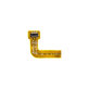 Samsung Galaxy A20e A202F - Akku Batterie EB-BA202ABU 2950mAh HQ