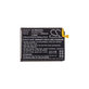 Samsung Galaxy A20e A202F - Akku Batterie EB-BA202ABU 2950mAh HQ