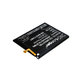 Samsung Galaxy A04s, A12, A13, A13 5G, A21s, M12 - Akku Batterie EB-BA217ABY 4900mAh HQ