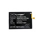 Samsung Galaxy A04s, A12, A13, A13 5G, A21s, M12 - Akku Batterie EB-BA217ABY 4900mAh HQ
