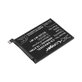 Akku Batterie für Samsung A22 5G A226B, 4900mAh, Li-Pol, 3.85 V, SCUD-WT-W1, HQ