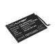 Akku Batterie für Samsung A22 5G A226B, 4900mAh, Li-Pol, 3.85 V, SCUD-WT-W1, HQ