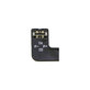 Akku Batterie für Samsung A22 5G A226B, 4900mAh, Li-Pol, 3.85 V, SCUD-WT-W1, HQ