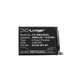 Samsung Galaxy A22 5G A226B - Akku Batterie SCUD-WT-W1, WT-S-W1 4900mAh HQ