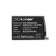 Akku Batterie für Samsung A22 5G A226B, 4900mAh, Li-Pol, 3.85 V, SCUD-WT-W1, HQ