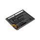 Samsung Galaxy A41 A415F - Akku Batterie EB-BA415ABY 2850mAh HQ
