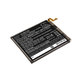 Samsung Galaxy A41 A415F - Akku Batterie EB-BA415ABY 2850mAh HQ