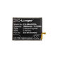 Samsung Galaxy A20 A205F - Akku Batterie EB-BA505ABN 3900mAh HQ