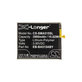 Samsung Galaxy A51 A515F - Akku Batterie EB-BA515ABY, EB-BA515ABE 3900mAh HQ