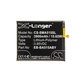 Samsung Galaxy A51 A515F - Akku Batterie EB-BA515ABY, EB-BA515ABE 3900mAh HQ