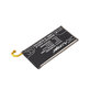 Samsung Galaxy A8 A530F (2018) - Akku Batterie EB-BA530ABE 3000mAh HQ