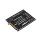 Samsung Galaxy A53 A536B - Akku Batterie EB-BA336ABY 4700mAh HQ