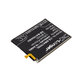 Samsung Galaxy A70 A705F - Akku Batterie EB-BA705ABE 4400mAh HQ