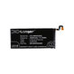 Samsung Galaxy S7 G930F - Akku Batterie EB-BG930ABE 3000mAh HQ