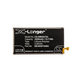 Samsung Galaxy S10 G973F - Akku Batterie EB-BG973ABU 3300mAh HQ