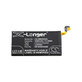 Samsung Galaxy S8 Plus G955F - Akku Batterie EB-BG955ABE 3500mAh HQ