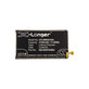 Samsung Galaxy S10e G970F - Akku Batterie EB-BG970ABU 3100mAh HQ