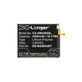 Samsung Galaxy S20 Plus G985F - Akku Batterie EB-BG985ABY 4200mAh HQ