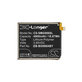 Samsung Galaxy S20 Ultra G988F - Akku Batterie EB-BG988ABY 4900mAh HQ