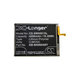 Samsung Galaxy Note 20 N980B - Akku Batterie EB-BN980ABY 4200mAh HQ