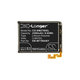 Samsung Galaxy Z Flip F700N - Akku Batterie EB-BF700ABY 2300mAh HQ
