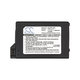 Sony Playstation Portable 2000 - Akku Batterie PSP-S110 1800mAh HQ
