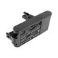 Dyson V10 - Akku Batterie 969352-02, SV12, 206340 Li-Ion 25.2V 2500mAh HQ