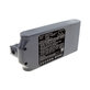 Dyson V10 - Akku Batterie 969352-02, SV12, 206340 Li-Ion 25.2V 3000mAh HQ