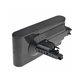 Dyson V11 - Akku Batterie 299820, SV14, 970145-02 Li-Ion 25.2V 4200mAh HQ