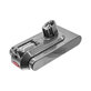 Dyson V11, V15 - Akku Batterie SV15, SV18, 970938-01 Li-Ion 25.2V 4000mAh HQ