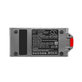 Dyson V11, V15 - Akku Batterie SV15, SV18, 970938-01 Li-Ion 25.2V 4000mAh HQ