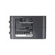 Dyson DC-series, V6 - Akku Batterie 965874-02 Li-Ion 21.6V 1500mAh HQ