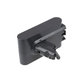 Dyson DC-series, V6 - Akku Batterie 965874-02 Li-Ion 21.6V 2500mAh HQ