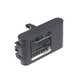 Dyson DC-series, V6 - Akku Batterie 965874-02 Li-Ion 21.6V 2500mAh HQ