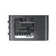 Dyson DC-series, V6 - Akku Batterie 965874-02 Li-Ion 21.6V 2500mAh HQ
