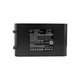 Dyson DC-series, V6 - Akku Batterie 965874-02 Li-Ion 21.6V 5000mAh HQ