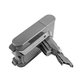 Dyson V7 - Akku Batterie 968670-02, 968670-03 Li-Ion 21.6V 2500mAh HQ