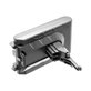 Dyson V8 - Akku Batterie 215681, PM8-US-HFB1497A Li-Ion 21.6V 2600mAh HQ