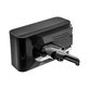 Dyson V8 - Akku Batterie 215681, PM8-US-HFB1497A Li-Ion 21.6V 4000mAh HQ