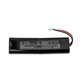 Ecovacs Deebot Ozmo 900-series, N-series, T-series, Yeedi Vac 2 Pro - Akku Batterie S01-LI-148-2600 Li-Ion 14.4V 2600mAh HQ