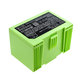 iRobot Roomba e-series, i-series - Akku Batterie ABL-D1, 4624864, ABL-D2 Li-Ion 14.4V 2600mAh HQ