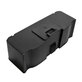 iRobot Roomba e-series, i-series - Akku Batterie ABL-D1, 4624864, ABL-D2 Li-Ion 14.4V 5200mAh HQ