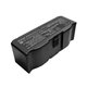 iRobot Roomba e-series, i-series - Akku Batterie ABL-D1, 4624864, ABL-D2 Li-Ion 14.4V 6800mAh HQ