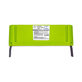 iRobot Roomba 600, 800, 900-series - Akku Batterie 4502233, 4374392, 2130LI Li-Ion 14.4V 4000mAh HQ