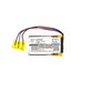 JBL Go - Akku Batterie GSP072035 Li-Pol 420mAh HQ